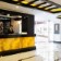 Mia Berre Hotel